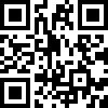 https://isna.ir/xdV2yL