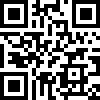 https://isna.ir/xdVhJB