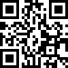 https://isna.ir/xdF98P