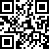https://isna.ir/xd4DDX