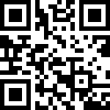 https://isna.ir/xdGdf6