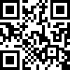 https://isna.ir/xdFtMC