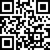 https://isna.ir/xdTwSm