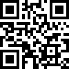 https://isna.ir/xcX9CJ
