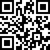 https://isna.ir/xd44fN