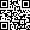 https://isna.ir/xd2vrW