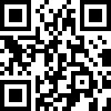 https://isna.ir/xdKwMh