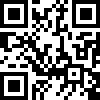 https://isna.ir/xdMwbY