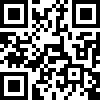 https://isna.ir/xdWLWC