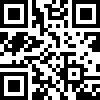 https://isna.ir/xdWCCF