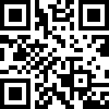https://isna.ir/xdGVVw