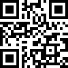https://isna.ir/x32Zhw