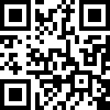 https://isna.ir/xdGtxT