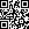 https://isna.ir/xd3dC8