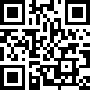 https://isna.ir/x5Srhy
