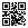 isna.ir/xdWyMq