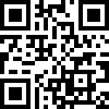https://isna.ir/xdQ5jw