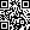 https://isna.ir/x8p4w