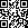 https://isna.ir/xcYTBT