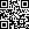 https://isna.ir/xdX4Bf