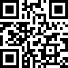https://isna.ir/xdVZBd