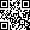 https://isna.ir/x4SvZS