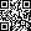 https://isna.ir/xdJbSR