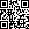 https://isna.ir/xdPHBs