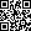 https://isna.ir/xdGjBr
