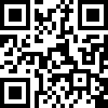 https://isna.ir/xd5m6d