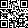 https://isna.ir/xd458R