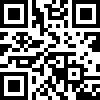 https://isna.ir/xdN4s6