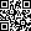 https://isna.ir/xdHg9k
