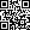 https://isna.ir/xdJw8H