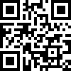 https://isna.ir/xdGbr5