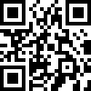 https://isna.ir/xdKDJX