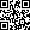 https://isna.ir/xd3VCF