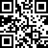 https://isna.ir/xdRNd6