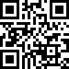 https://isna.ir/xdR7xG
