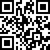 https://isna.ir/xdFPZ3