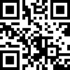 https://isna.ir/xdJxYM