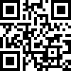 https://isna.ir/xdRZdw