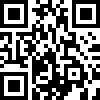 https://isna.ir/xfxb3