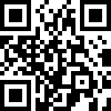 https://isna.ir/xdWrtj