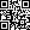 https://isna.ir/xdWp9H