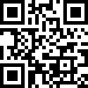 https://isna.ir/xdLNSM