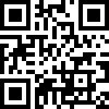https://isna.ir/xdJWGS