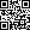 https://isna.ir/xdMfcK