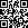 https://isna.ir/xdNT67