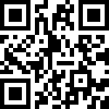 https://isna.ir/xdPjbN
